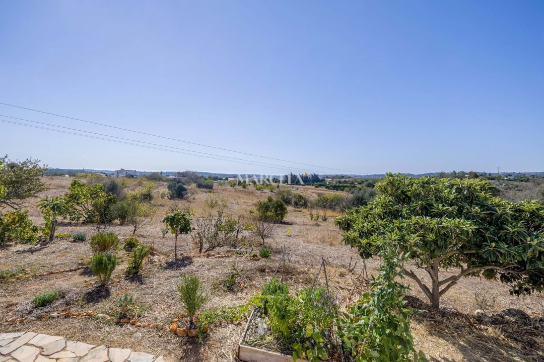 Quinta T2 para Venda em Lagos (São Sebastião e Santa Maria) Foto 31