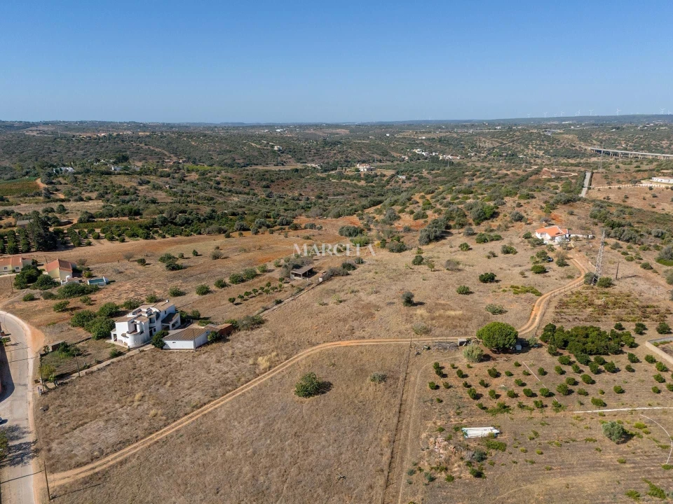Quinta T2 para Venda em Lagos (São Sebastião e Santa Maria) Foto 42