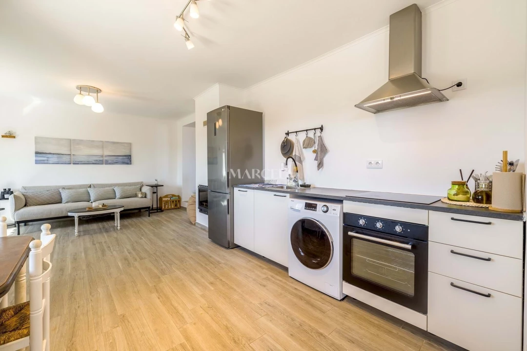 Quinta T2 para Venda em Lagos (São Sebastião e Santa Maria) Foto 7