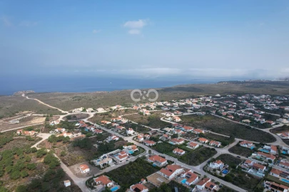 Moradia T4 para Venda em Aljezur