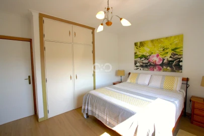 Moradia T4 para Venda em Aljezur