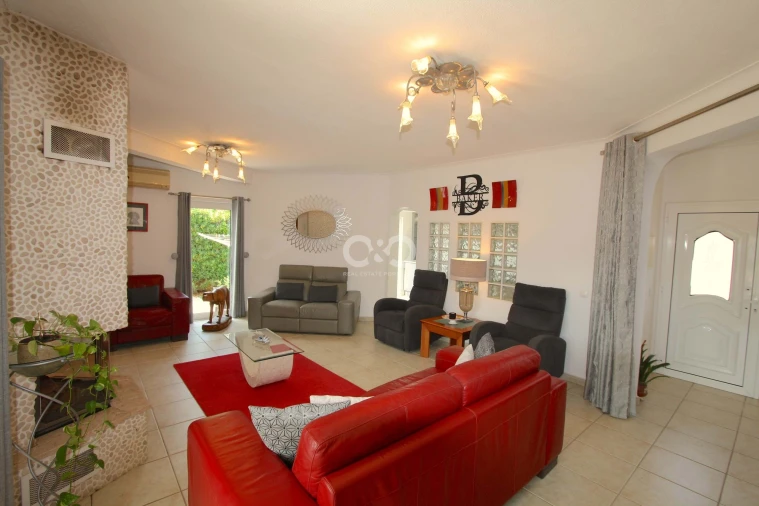 Moradia T4 para Venda em Aljezur Foto 17
