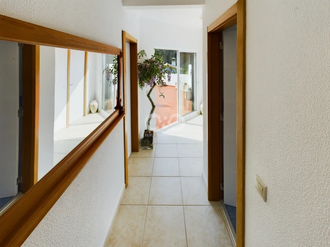 Moradia T4 para Venda em Aljezur Foto 36