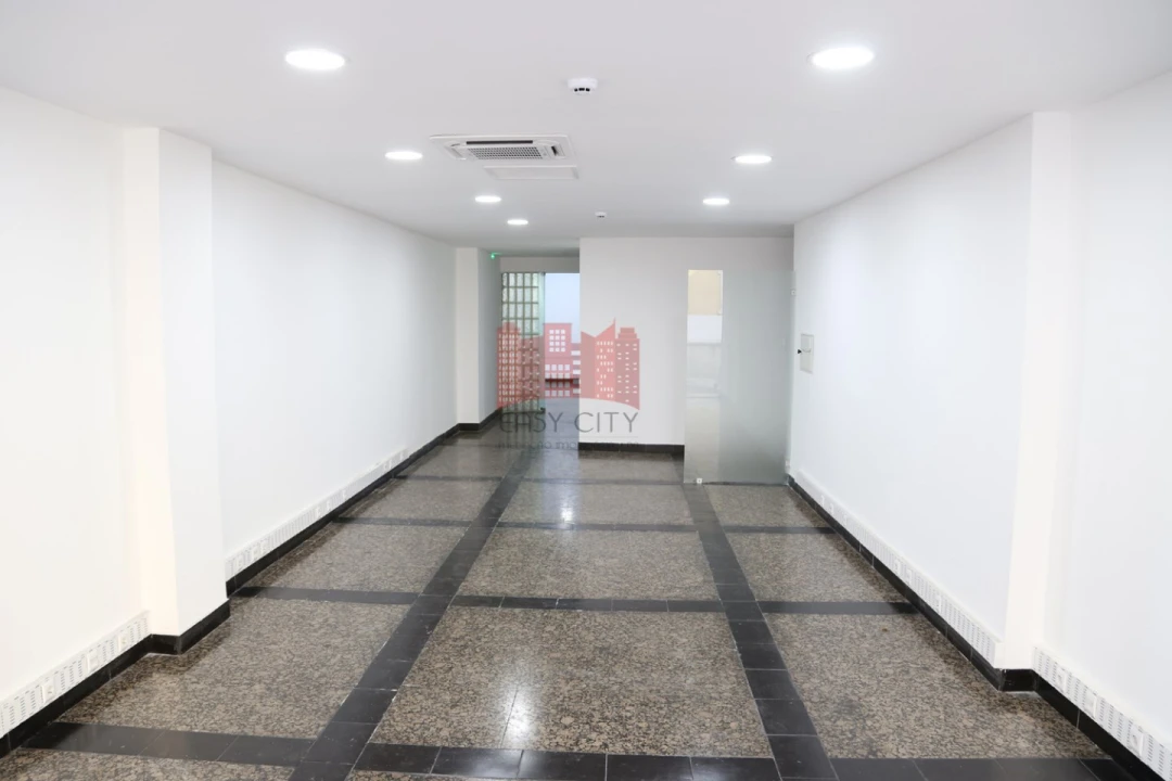 Loja para Venda em Penha de França Foto 2