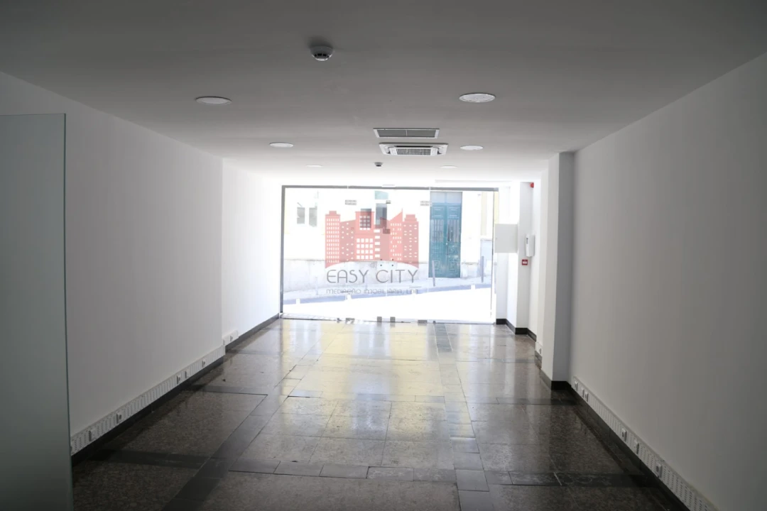 Loja para Venda em Penha de França Foto 3