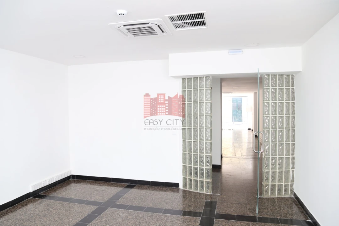 Loja para Venda em Penha de França Foto 4