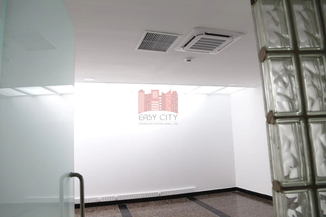 Loja para Venda em Penha de França Foto 5