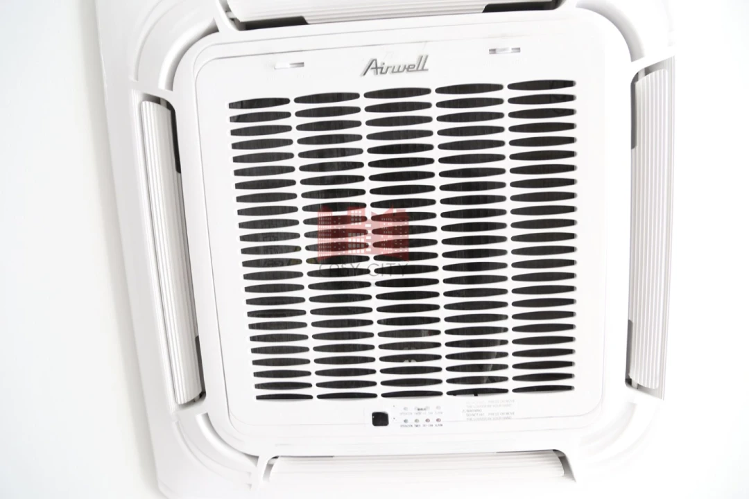 Loja para Venda em Penha de França Foto 6