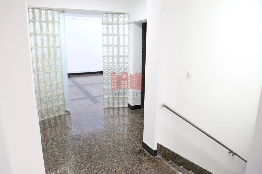 Loja para Venda em Penha de França Foto 7