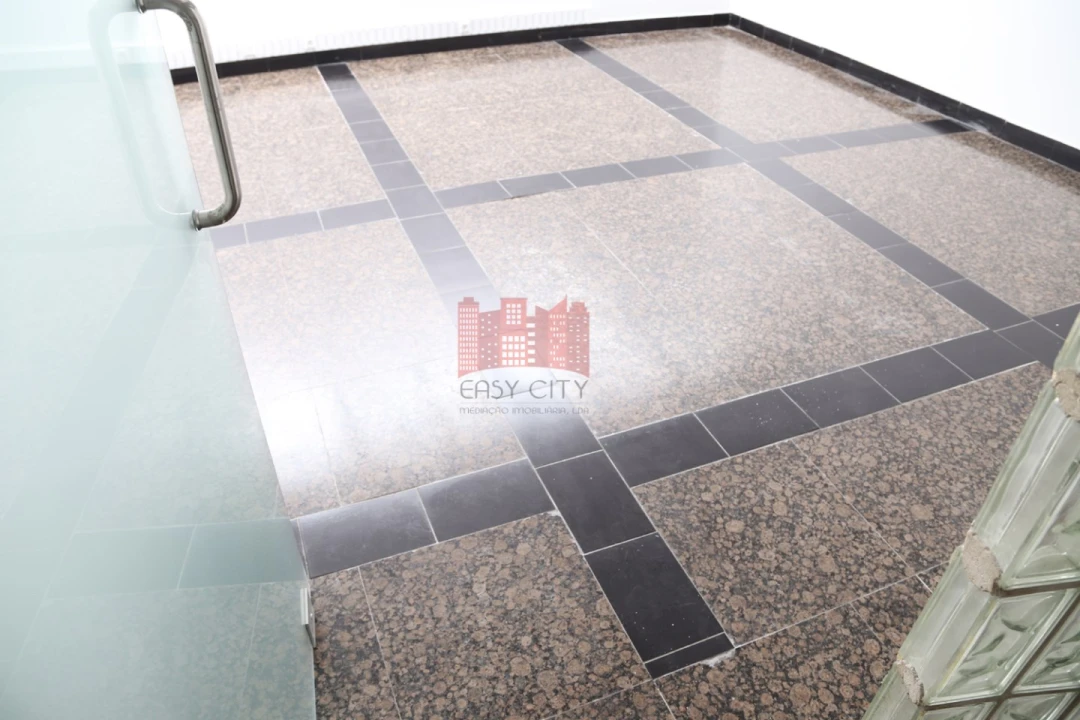 Loja para Venda em Penha de França Foto 8