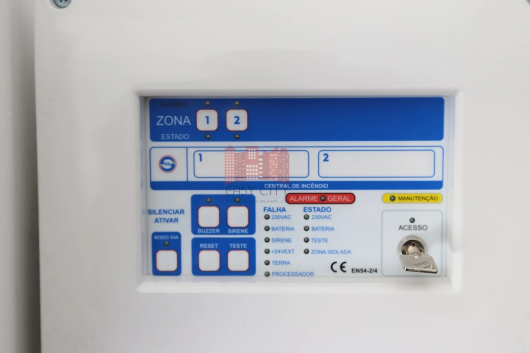 Loja para Venda em Penha de França Foto 9