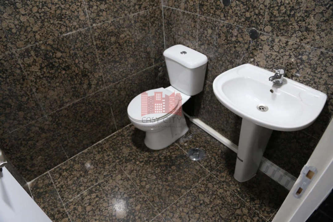 Loja para Venda em Penha de França Foto 12