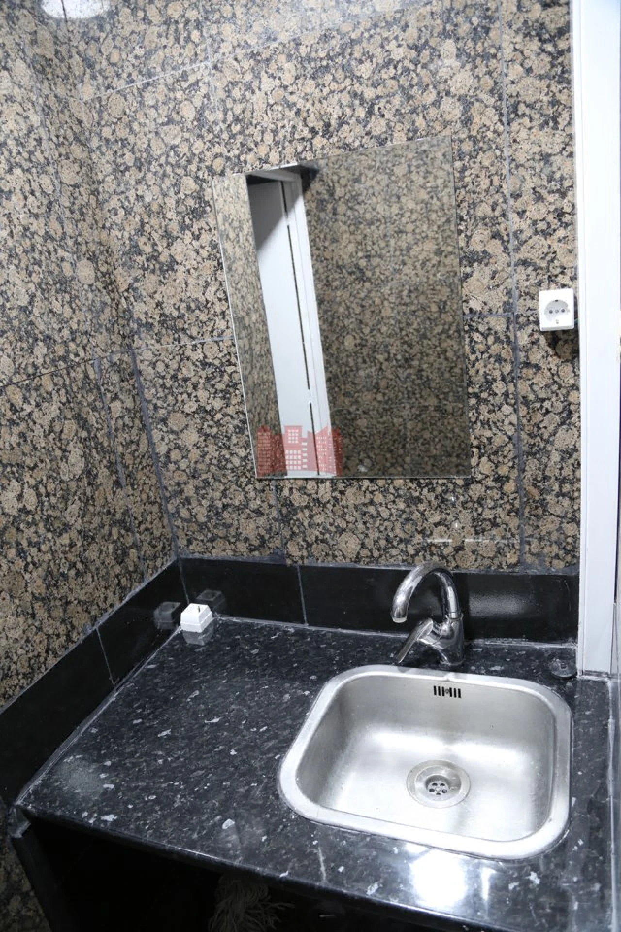 Loja para Venda em Penha de França Foto 13