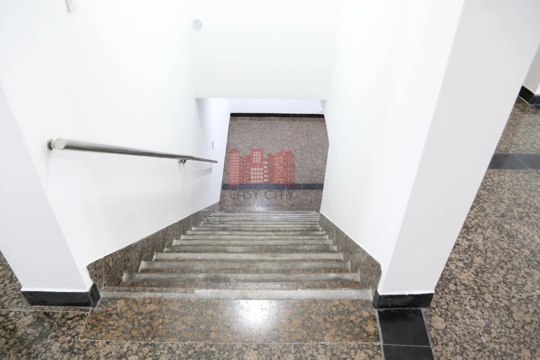 Loja para Venda em Penha de França Foto 14