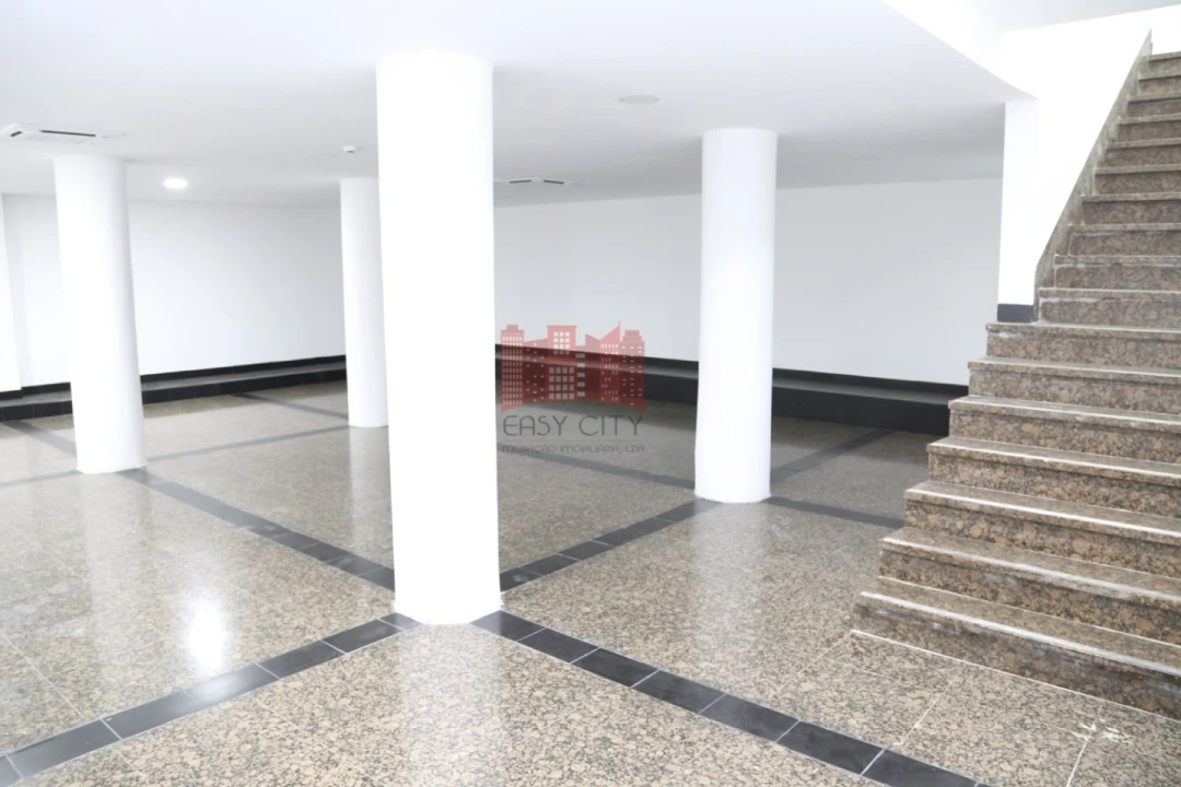 Loja para Venda em Penha de França Foto 15