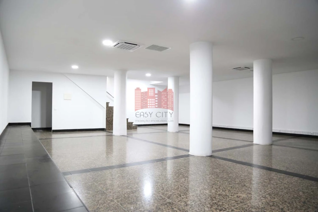 Loja para Venda em Penha de França Foto 17