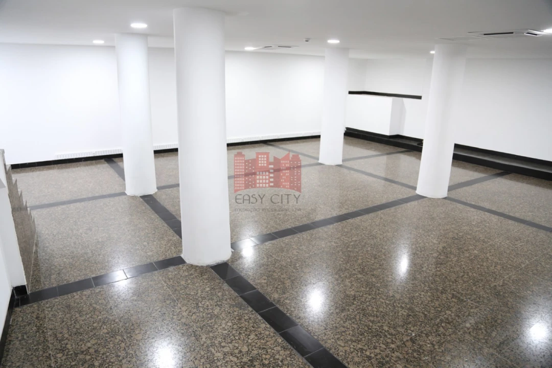 Loja para Venda em Penha de França Foto 18