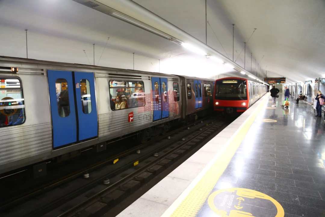 Loja para Venda em Penha de França Foto 23
