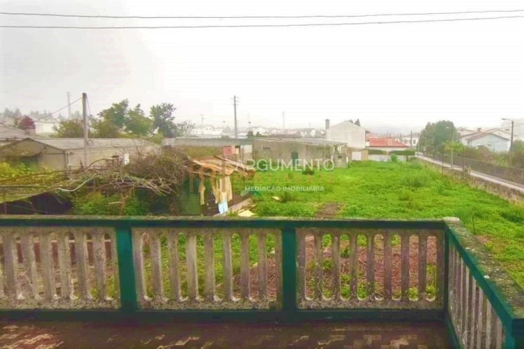 Terreno para Venda em Moreira Foto 5