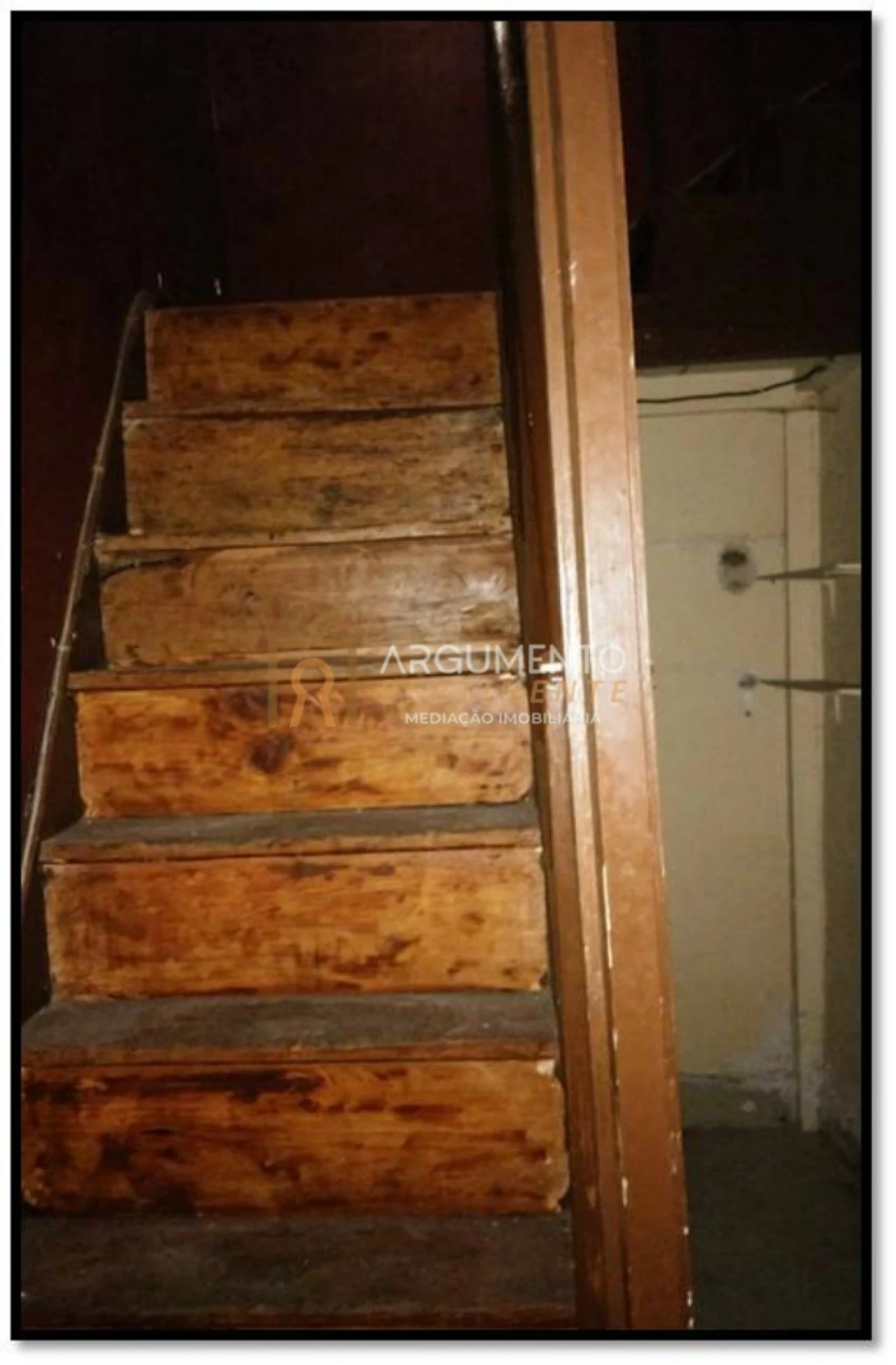 Terreno para Venda em Paranhos Foto 5