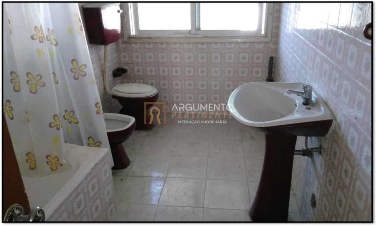 Terreno para Venda em Paranhos Foto 9