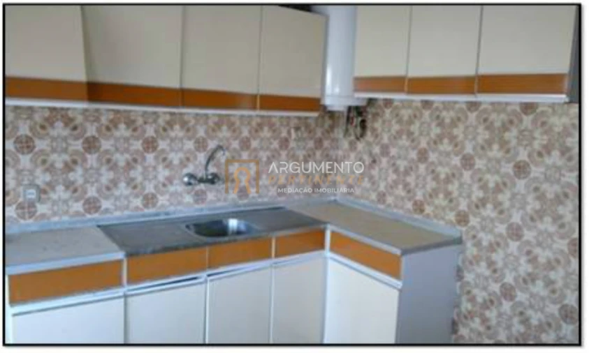 Terreno para Venda em Paranhos Foto 8