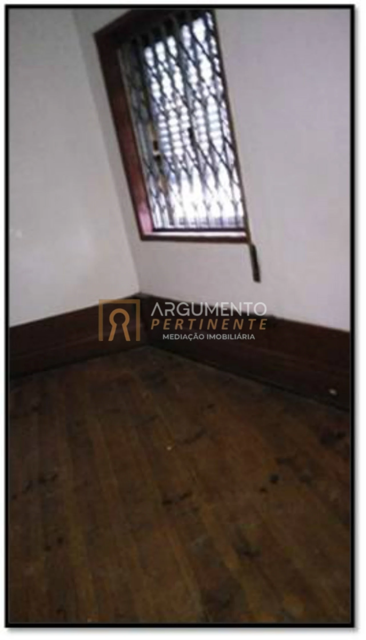 Terreno para Venda em Paranhos Foto 6