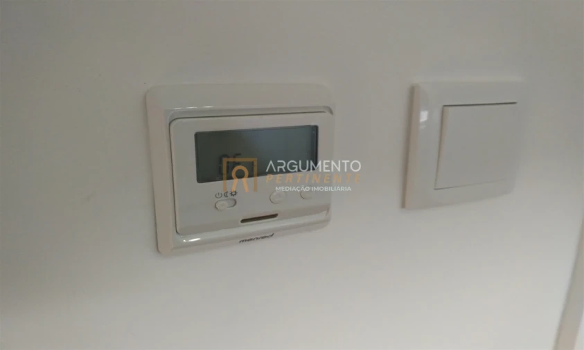 Apartamento T4 para Venda em Cedofeita, Santo Ildefonso, Sé, Miragaia, São Nicolau e Vitória Foto 10