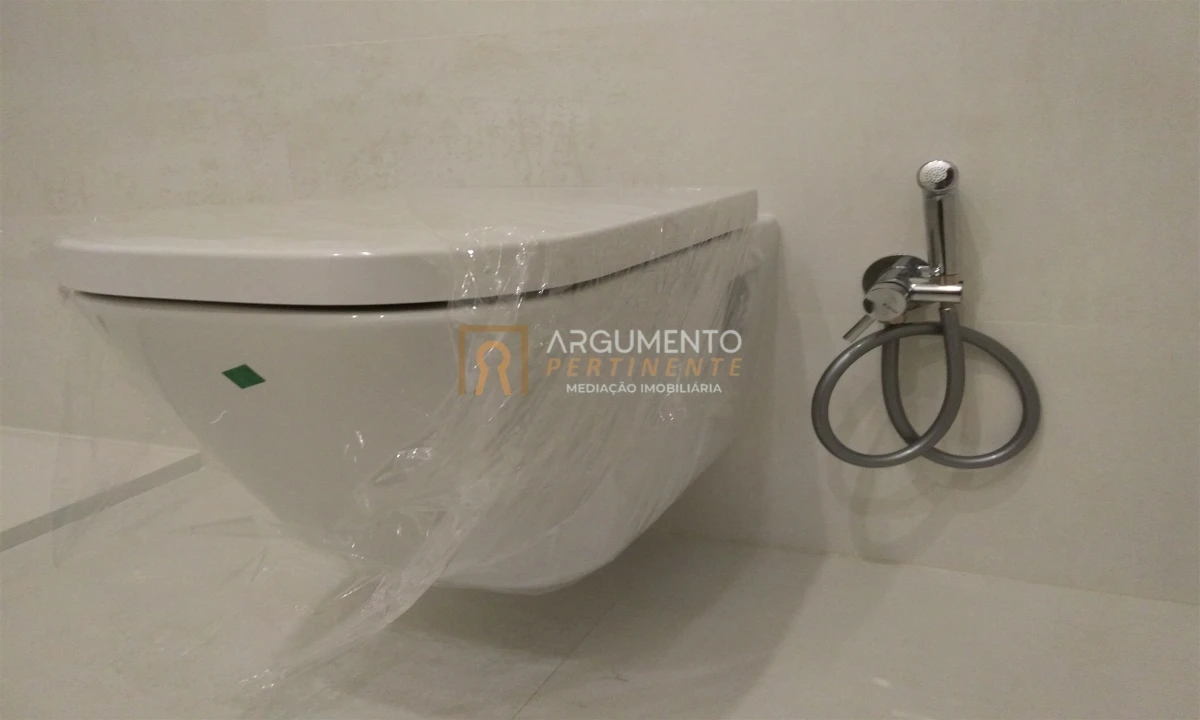 Apartamento T4 para Venda em Cedofeita, Santo Ildefonso, Sé, Miragaia, São Nicolau e Vitória Foto 35