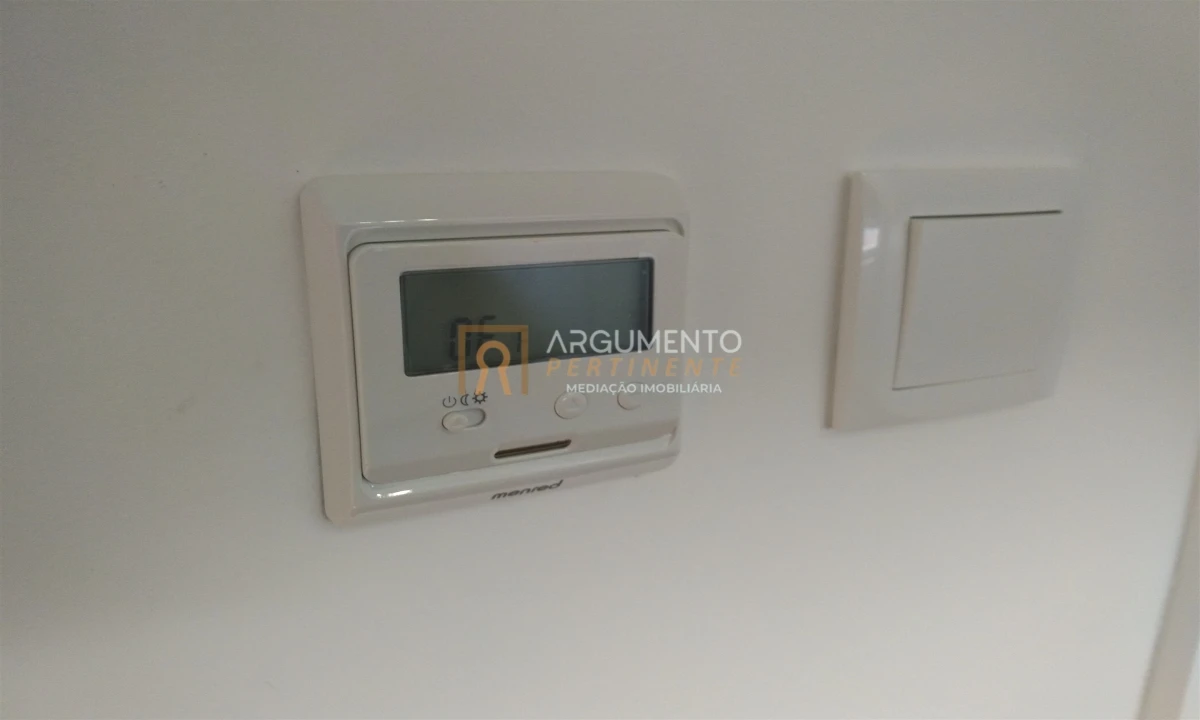 Apartamento T4 para Venda em Cedofeita, Santo Ildefonso, Sé, Miragaia, São Nicolau e Vitória Foto 10