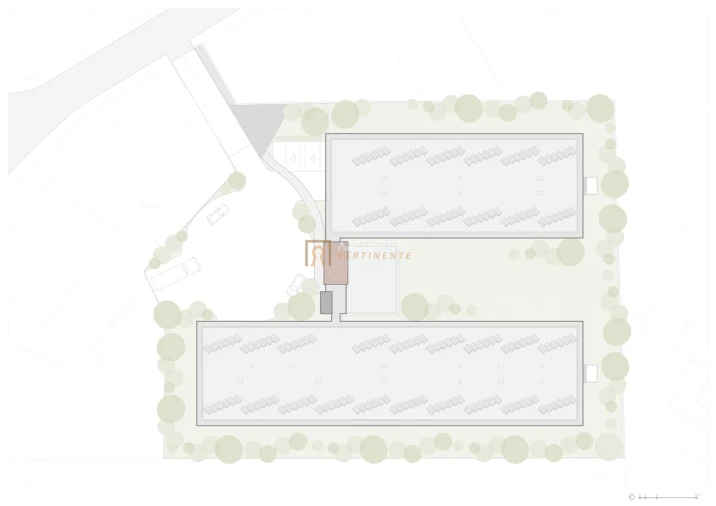 Apartamento T2 para Venda em Paranhos Foto 6