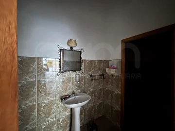 Loja para Venda em Queluz e Belas