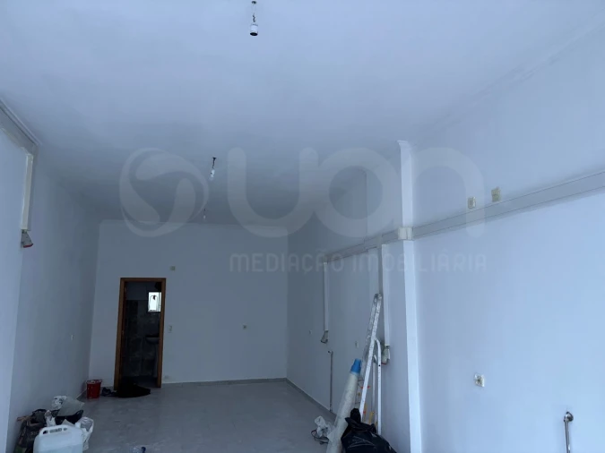 Loja para Venda em Queluz e Belas Foto 5