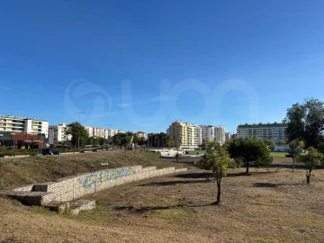 Apartamento T2 para Venda em União das Freguesias de Setúbal