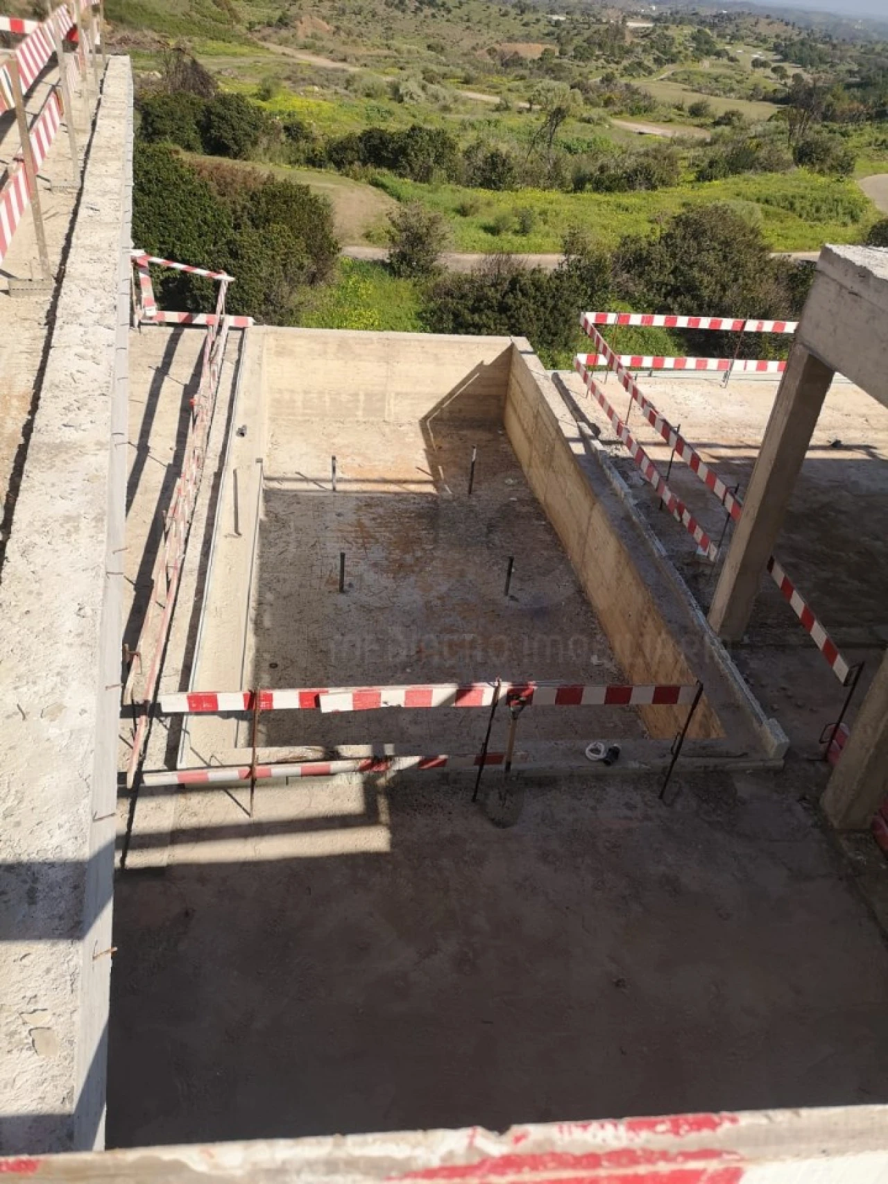 Moradia T5 para Venda em Vila Nova de Cacela Foto 7