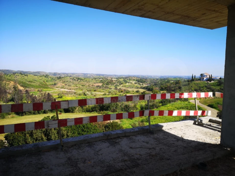 Moradia T5 para Venda em Vila Nova de Cacela Foto 15