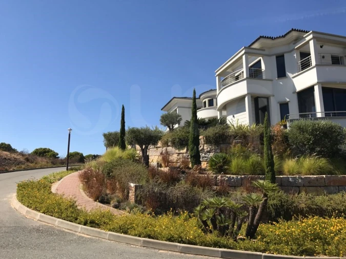 Moradia T5 para Venda em Vila Nova de Cacela Foto 17