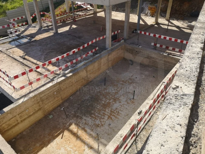 Moradia T5 para Venda em Vila Nova de Cacela Foto 9