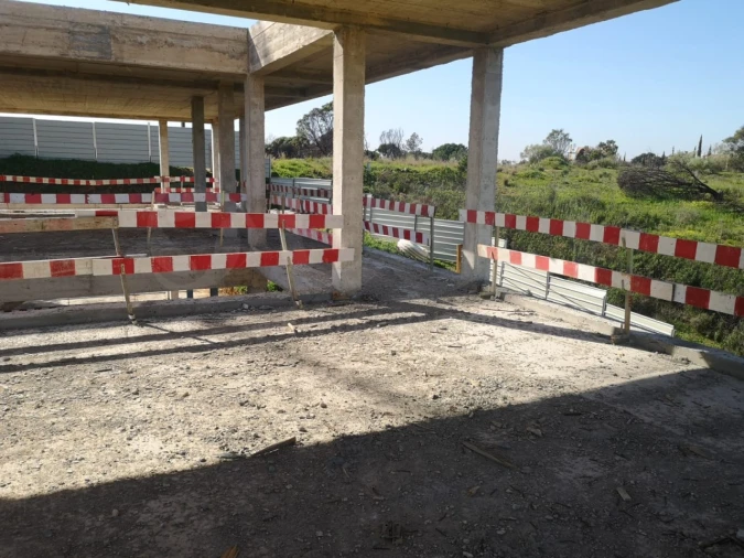 Moradia T5 para Venda em Vila Nova de Cacela Foto 10