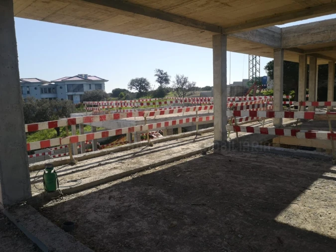 Moradia T5 para Venda em Vila Nova de Cacela Foto 11