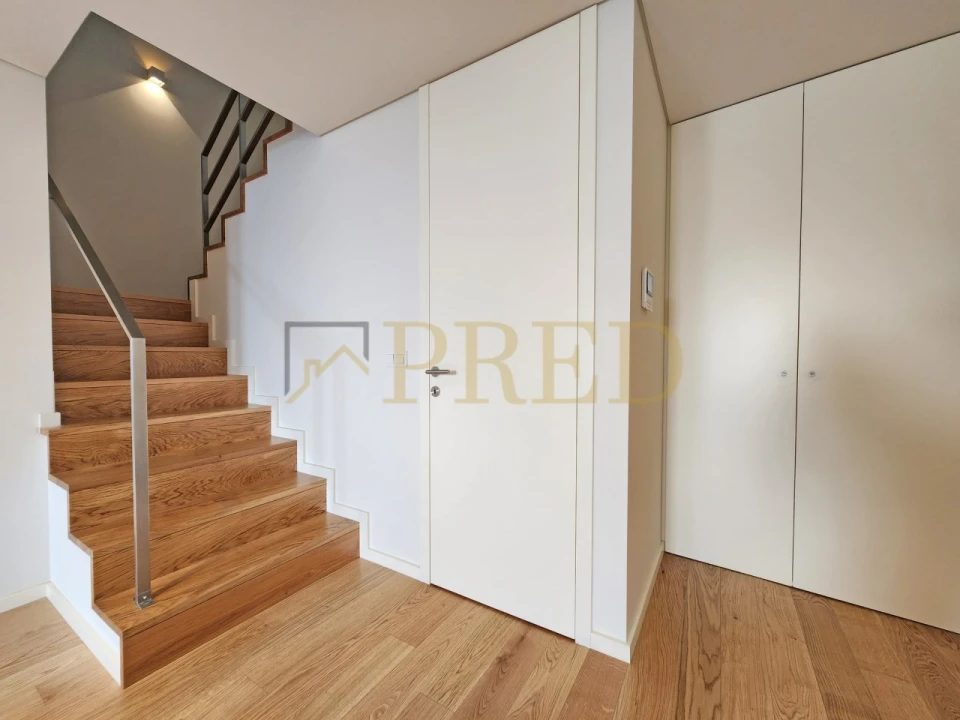 Apartamento T2 para Venda em Aldoar, Foz do Douro e Nevogilde Foto 7