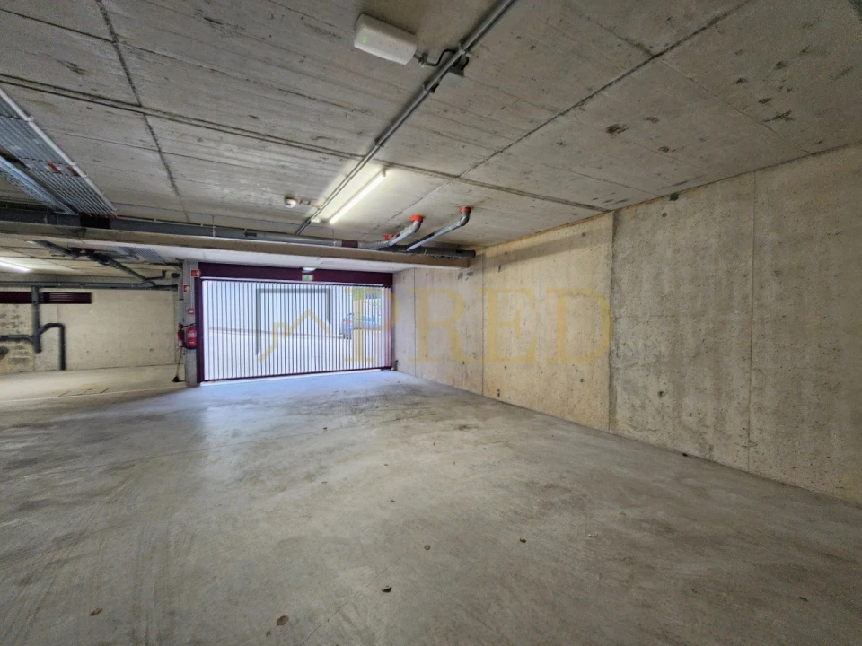 Apartamento T2 para Venda em Aldoar, Foz do Douro e Nevogilde Foto 18