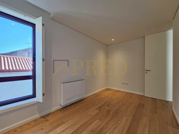 Apartamento T2 para Venda em Aldoar, Foz do Douro e Nevogilde