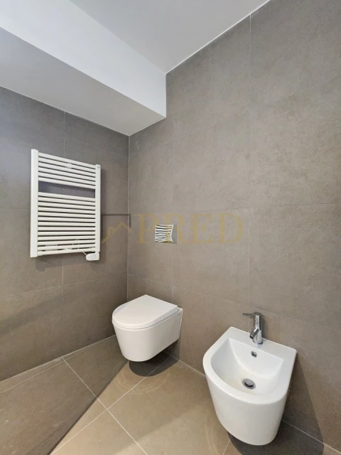 Apartamento T2 para Venda em Aldoar, Foz do Douro e Nevogilde