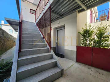 Apartamento T2 para Venda em Aldoar, Foz do Douro e Nevogilde