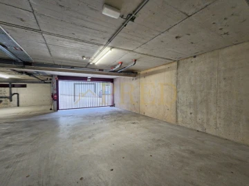 Apartamento T2 para Venda em Aldoar, Foz do Douro e Nevogilde