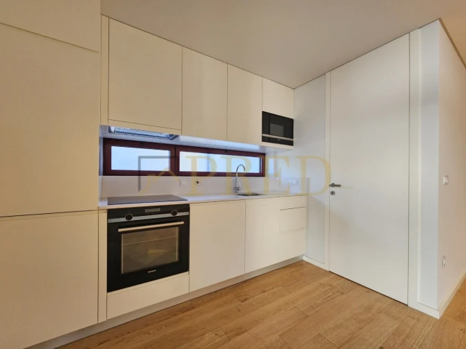 Apartamento T2 para Venda em Aldoar, Foz do Douro e Nevogilde Foto 5