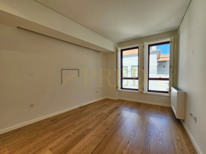 Apartamento T2 para Venda em Aldoar, Foz do Douro e Nevogilde Foto 11