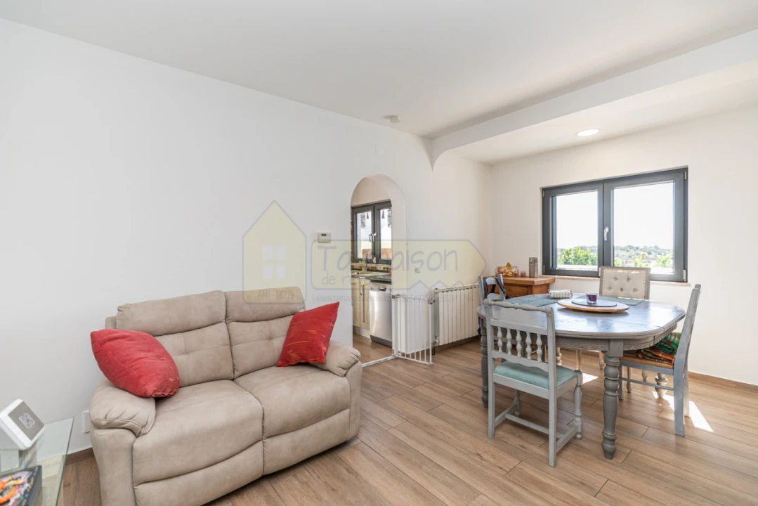 Moradia T3 para Venda em Conceição e Estoi Foto 10