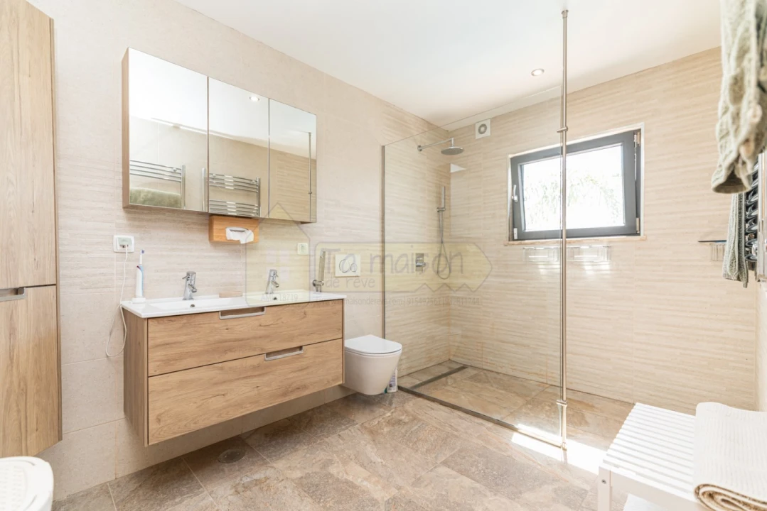 Moradia T3 para Venda em Conceição e Estoi Foto 20